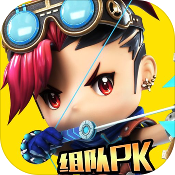魔灵幻想手游app
