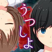 逃离现世手游app