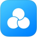 项目e手机软件app