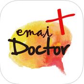依脉手机软件app
