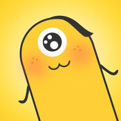 开心聊天 电脑版手机软件app