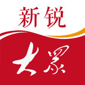 新锐大众手机软件app