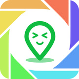 gps朋友圈定位修改器手机软件app