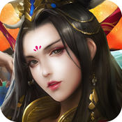 大秦帝国风云手游app
