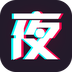 夜扑手机软件app