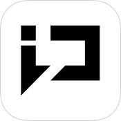行家说手机软件app
