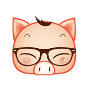 小猪导航手机软件app