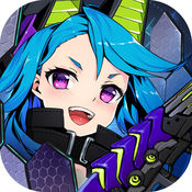 萌次元作战手游app