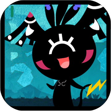 怪兽纪元 电脑版