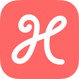 一家民宿手机软件app