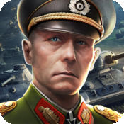 世界之战手游app