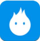 时光流影手机软件app