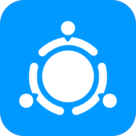 笔声互动手机软件app
