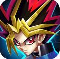勇士之路手游app