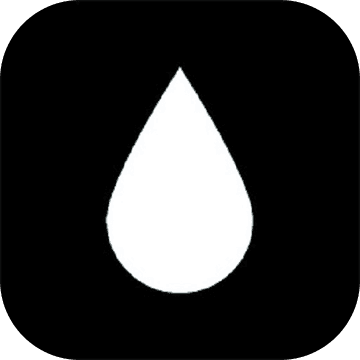 露珠手游app