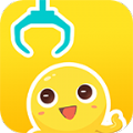 抓达人手游app