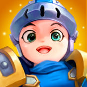 召唤与合成手游app