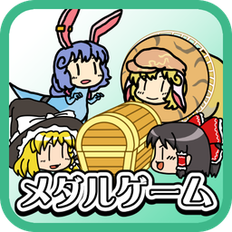 油库里奖牌大冒险手游app
