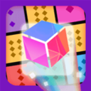 方块合合乐手游app