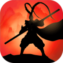 神州豪侠手游app