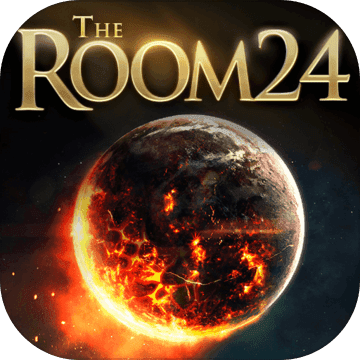 密室逃脱24：末日危机 电脑版手游app