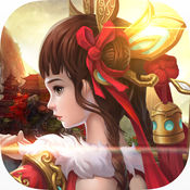 仙剑侠客行手游app