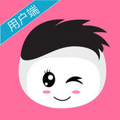 发型屋手机软件app
