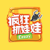 美丽抓抓手游app