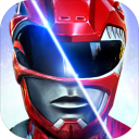 神兽金刚之北斗星王手游app