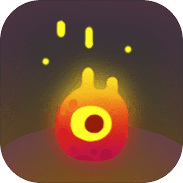 小火人手游app