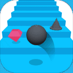 楼梯攀登手游app
