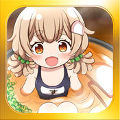 盖浇少女手游app