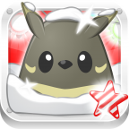 龙猫格鲁手游app