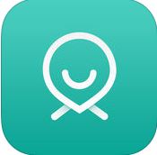 铁旅管家手机软件app
