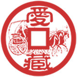 爱藏网手机软件app