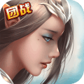永恒大陆 BT版手游app