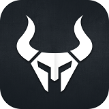 竞客驿站手游app