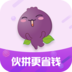 和粉手机软件app