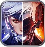 一血敢死队手游app