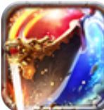 霸刀战神手游app