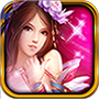 女神三国 九游版手游app