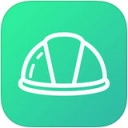 专家宝app手机软件app