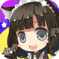 次元学院逆时空手游app