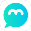 年糕妈妈育儿手机软件app