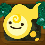 一只小ONIBI手游app