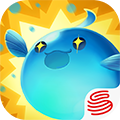 泡泡趴手游app