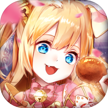 千姬斩手游app