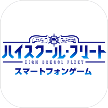 青春波纹手游app