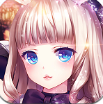 放开那女孩 果盘版手游app