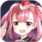 战姬前线手游app